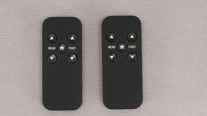 Max Power Vibe-Duo Power Base